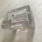 Духи Miss Dior Blooming Bouquet от Christian Dior