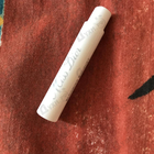 Духи Miss Dior Blooming Bouquet от Christian Dior