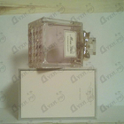 Отзывы Christian Dior Miss Dior Blooming Bouquet