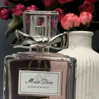 Парфюм Christian Dior Miss Dior Blooming Bouquet