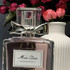 Отзыв Christian Dior Miss Dior Blooming Bouquet