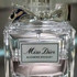 Духи Miss Dior Blooming Bouquet от Christian Dior