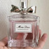 Купить Miss Dior Blooming Bouquet от Christian Dior