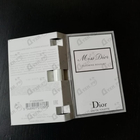 Духи Miss Dior Blooming Bouquet от Christian Dior