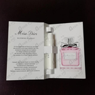 Духи Miss Dior Blooming Bouquet от Christian Dior