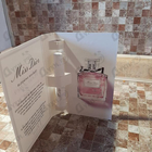 Парфюм Christian Dior Miss Dior Blooming Bouquet