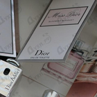 Отзывы Christian Dior Miss Dior Blooming Bouquet