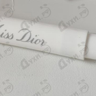 Отзыв Christian Dior Miss Dior Blooming Bouquet