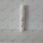 Отзыв Christian Dior Miss Dior Blooming Bouquet