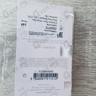Отзыв Christian Dior Miss Dior Blooming Bouquet