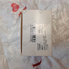 Парфюм Christian Dior Miss Dior Blooming Bouquet