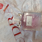 Парфюм Christian Dior Miss Dior Blooming Bouquet