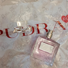 Отзыв Christian Dior Miss Dior Blooming Bouquet
