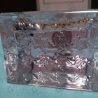 Отзывы Christian Dior Miss Dior Blooming Bouquet