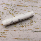 Духи Miss Dior Blooming Bouquet от Christian Dior