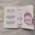 Купить Christian Dior Miss Dior Blooming Bouquet Духи Miss Dior Blooming Bouquet от Christian Dior