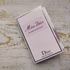 Парфюмерия Christian Dior Miss Dior Blooming Bouquet Духи Miss Dior Blooming Bouquet от Christian Dior