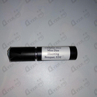 Парфюм Christian Dior Miss Dior Blooming Bouquet