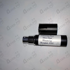 Духи Miss Dior Blooming Bouquet от Christian Dior