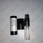 Парфюм Christian Dior Miss Dior Blooming Bouquet