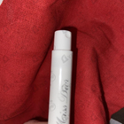 Отзыв Christian Dior Miss Dior Blooming Bouquet