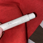 Отзывы Christian Dior Miss Dior Blooming Bouquet