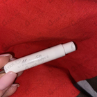 Духи Miss Dior Blooming Bouquet от Christian Dior