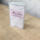 Отзыв Christian Dior Miss Dior Blooming Bouquet