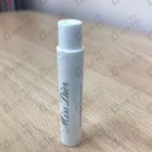 Духи Miss Dior Blooming Bouquet от Christian Dior