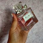 Отзыв Christian Dior Miss Dior Blooming Bouquet