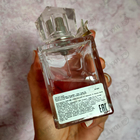 Духи Miss Dior Blooming Bouquet от Christian Dior