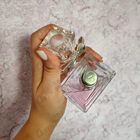 Отзыв Christian Dior Miss Dior Blooming Bouquet