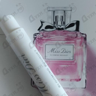 Духи Miss Dior Blooming Bouquet от Christian Dior