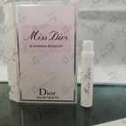 Отзыв Christian Dior Miss Dior Blooming Bouquet