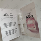 Отзыв Christian Dior Miss Dior Blooming Bouquet