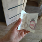 Отзывы Christian Dior Miss Dior Blooming Bouquet