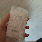 Отзыв Christian Dior Miss Dior Blooming Bouquet