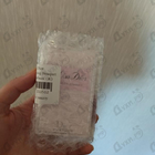 Парфюм Christian Dior Miss Dior Blooming Bouquet