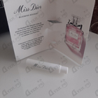 Отзыв Christian Dior Miss Dior Blooming Bouquet