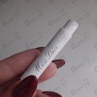 Духи Miss Dior Blooming Bouquet от Christian Dior