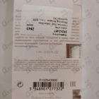 Отзывы Christian Dior Miss Dior Blooming Bouquet