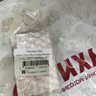 Отзывы Christian Dior Miss Dior Blooming Bouquet