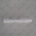 Отзыв Christian Dior Miss Dior Blooming Bouquet