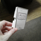 Духи Miss Dior Blooming Bouquet от Christian Dior