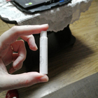 Отзывы Christian Dior Miss Dior Blooming Bouquet