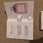 Духи Miss Dior Blooming Bouquet от Christian Dior