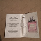 Отзывы Christian Dior Miss Dior Blooming Bouquet