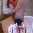 Отзывы Christian Dior Miss Dior Blooming Bouquet