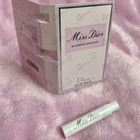 Духи Miss Dior Blooming Bouquet от Christian Dior