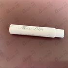 Духи Miss Dior Blooming Bouquet от Christian Dior